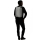 Samsonite Securipak 15.6" jasnoszary - 654393 - zdjęcie 8